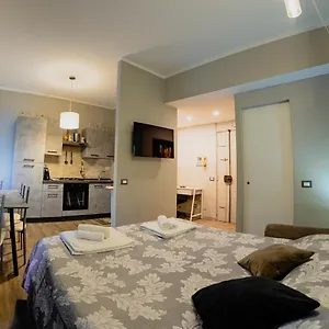 La Maison Di Roberto , La Spezia Italia