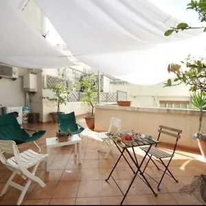 Casa Marina , Brindisi Italia